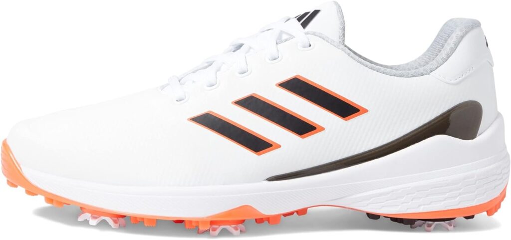 adidas ZG23 Golf Sneakers
