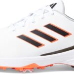 adidas ZG23 Wide Golf Sneakers